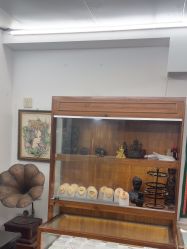 -冰岛刺青·手工穿孔·耳洞吧·专业喜纹身