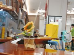 -包小笼·金牌汤包(中山路店)