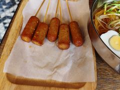 -野人部落(沈阳一店)