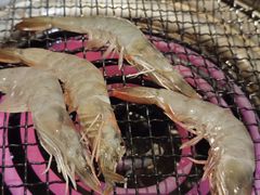 -火炉火自助餐(喜隆多店)
