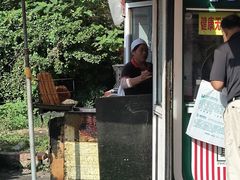 -真素诚(玉泉路总店)
