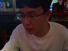 -火鬼 PYRO(五道口店)
