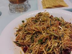 -春熙小馆(乘风庄店)