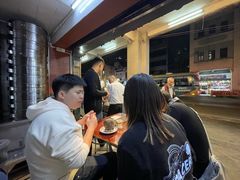 -達揚原味燉品(文明路店)