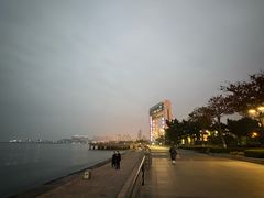-幸福门