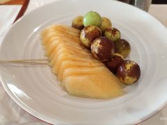 -大鸭梨烤鸭(石佛营店)