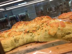 -奈雪的茶(石家庄万象城店)