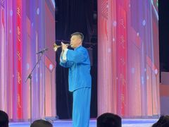 -中街刘老根大舞台