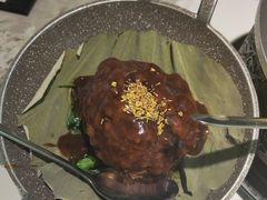 -苏梦江南·淮扬菜(夫子庙店)