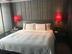 -榛悦隆堡成都酒店(春熙路太古里店)