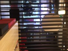 -八盛屋·沾面(集美万达店)