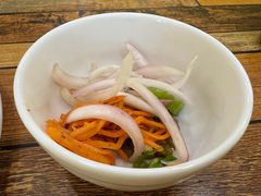 -塔斯提抓饭(东城汇店)