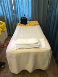 -金都微美·精准护肤·疗愈SPA