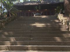 -东坡赤壁风景名胜区