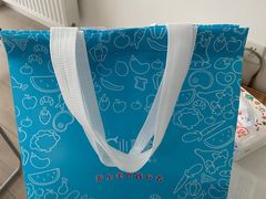 -小蓝鲸湖北菜(八一路店)