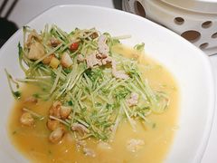 -田婆婆的菜(海口友谊阳光城店)