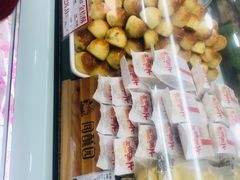 -闻酥园(青羊区人民中路店)