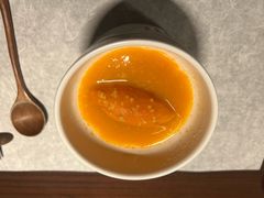 -无味舒食(思南公馆店)