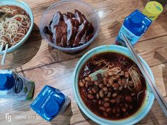 -晓马鸭店(新芜路店)