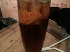 -Helens海伦司小酒馆(红旗南路店)