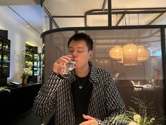 -橙呦·私人定制生日蛋糕