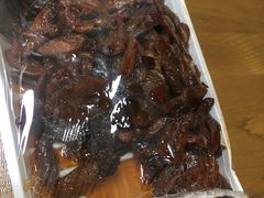 -老王记糕干(养鱼池路店)