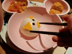 -皖香览约·徽菜(新湖广场店)