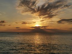 -Rock Bar Bali(Bali)