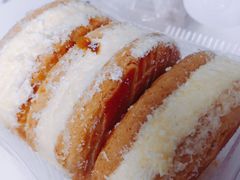 -起士林西餐厅(东经路店)