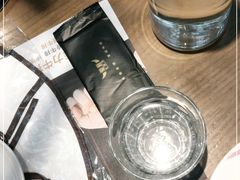 -C'è Amore爱意(亿合城店)
