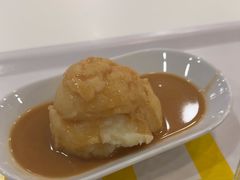 -宜家·瑞典风味餐厅(烟台路店)