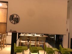 -湘拾(壹方北馆店)