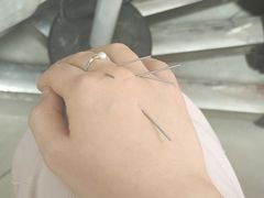 -上海市普陀区中医医院