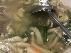 -新洞口小吃(三元二路店)