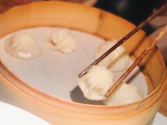 -桂满陇-十里风荷(合生汇店)