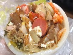 -温岭特色嵌糕(开元店)