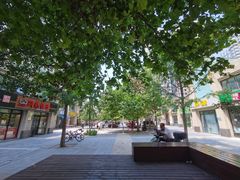 -京妮儿童汇(通州华业店)