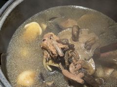 -万达广场(扬州邗江店)