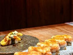 -稻前Taoki(方圆荟店)