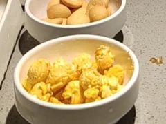 -半天妖烤鱼(芜湖市镜湖万达店)