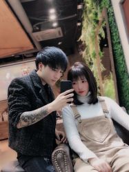 -HE·ARTS心沙龙