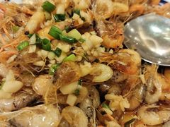 -中国徽菜·徽商故里(远大店)