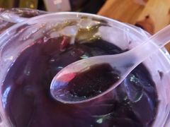 -鞠氏黑芝麻糊(水塔店)