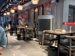 -成都瓜串串(华强北店)