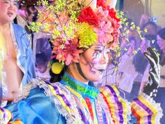 -华谊兄弟（长沙）电影小镇