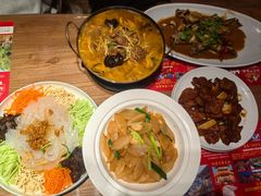 -渔掌门(铁东店)