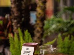 -猫屎咖啡(上下九步行街店)