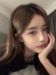 -HG美发设计沙龙