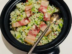 -圆苑(淮海路店)