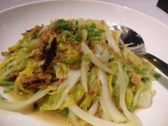 -蔓兰家的四季S0餐厅·融合菜(当代MOMA店)